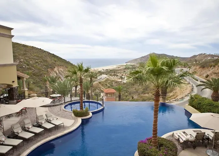 Amazing 3br Near The Sea In *