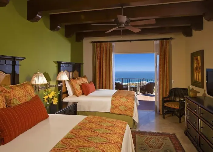 Amazing 3br Near The Sea In Villa