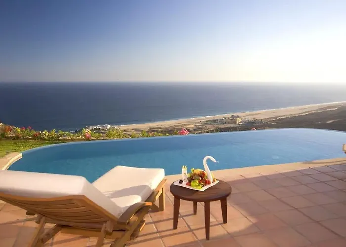 Amazing 3br Near The Sea In *
