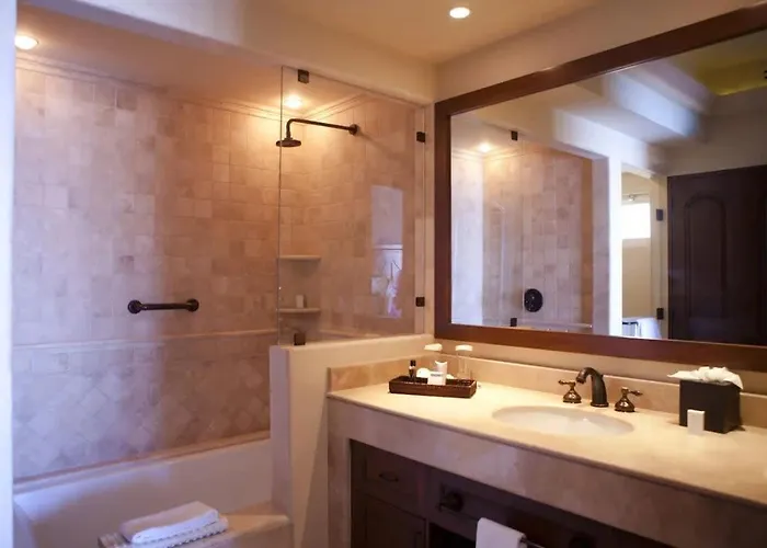 Amazing 3br Near The Sea In Villa *