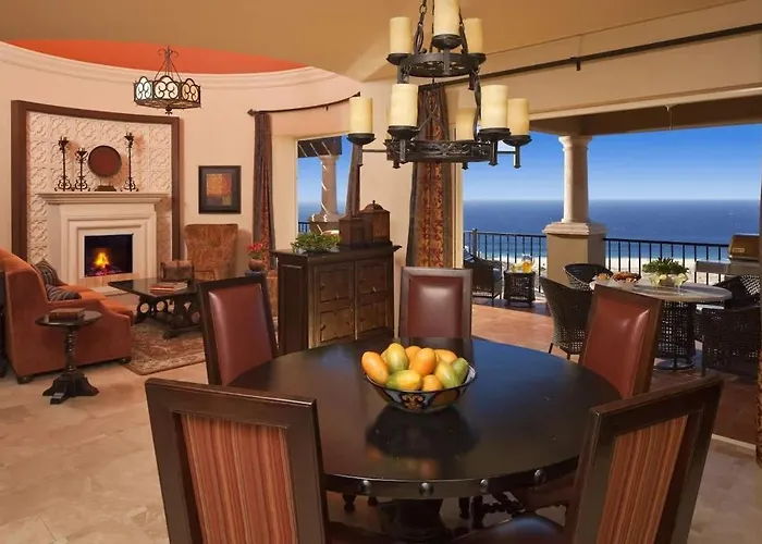 Villa Amazing 3br Near The Sea In
