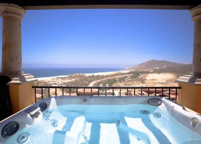 Amazing 3br Near The Sea In *