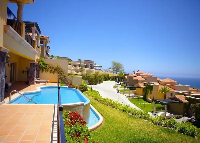Amazing 3br Near The Sea In