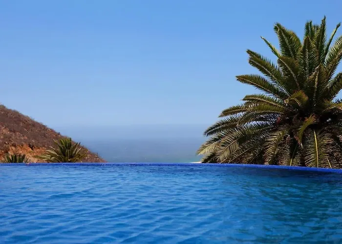 Amazing 3br Near The Sea In * Cabo San Lucas
