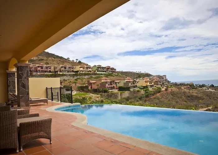 Amazing 3br Near The Sea In Villa