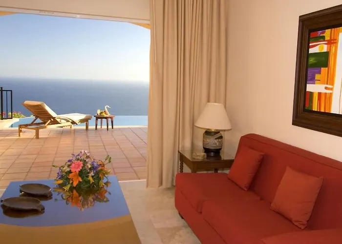 Amazing 3br Near The Sea In Villa