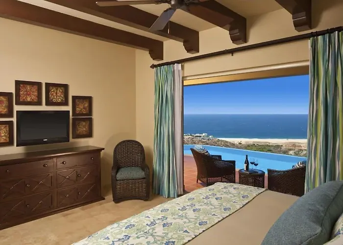 Amazing 3br Near The Sea In Villa *