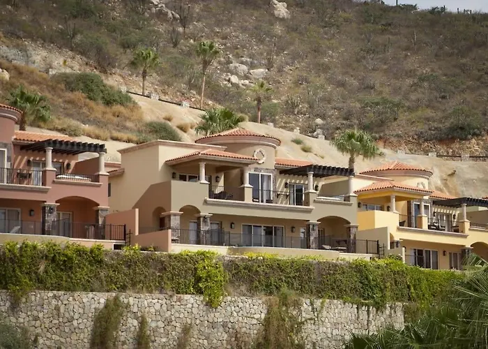 Amazing 3br Near The Sea In * Cabo San Lucas