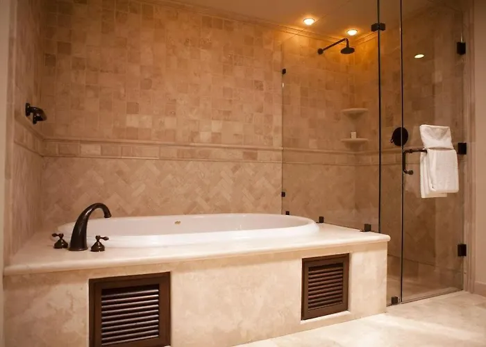 Amazing 3br Near The Sea In Villa *