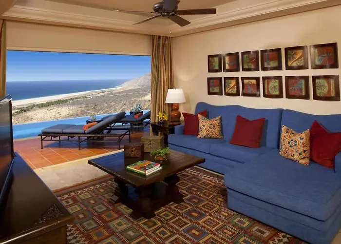 Amazing 3br Near The Sea In Villa Cabo San Lucas